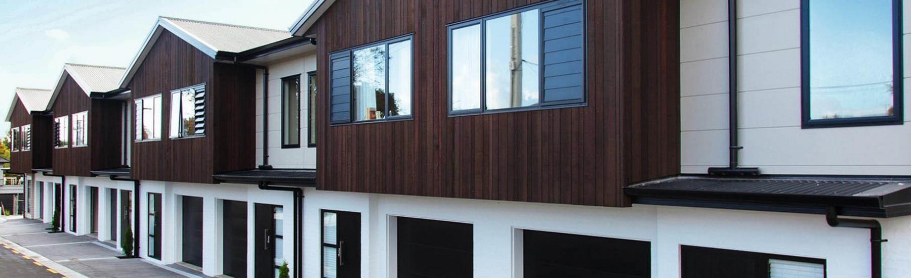 House Builders Waikato Cambridge Construction Company