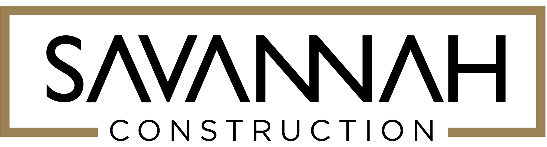 Savannah